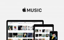Apple Music Aboneliği Nasıl iptal Edilir