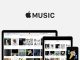 Apple Music Aboneliği Nasıl iptal Edilir