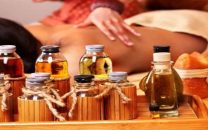 Aromaterapi Nasıl Yapılır