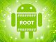 Android Cihazlarda Root Nasıl Yapılır
