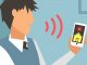 Android de Bildirimleri Sesli Dinleme Nasıl Yapılır