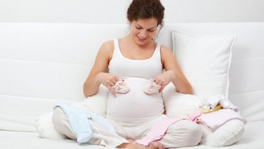 Bebek Nasıl Yapılır? Çocuk Sahibi Olmanın Püf Noktaları