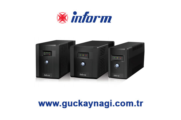 Hybrid Inverter Nasıl Kullanılır?