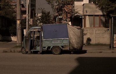 Kağıt nasıl üretilir? Kağıt nasıl yapılır?