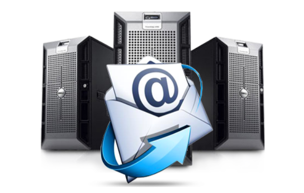 Kesintisiz Bir Mail Hosting Hizmeti Nasıl Alınır?