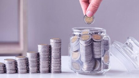 Para Tasarrufu Nasıl Yapılır? Para Nasıl Biriktirilir?