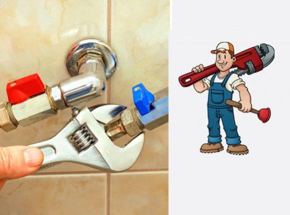 Su Kaçağı Tespiti Nasıl Yapılır