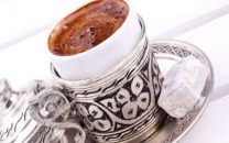 Türk Kahvesi Nasıl Yapılır