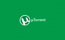 Cep Telefonundan Torrent Dosyaları Nasıl indirilir